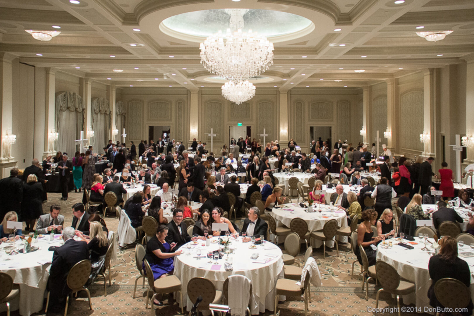 Events Photography