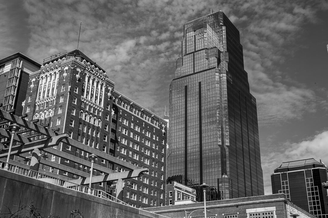 Kansas City Photo Walk