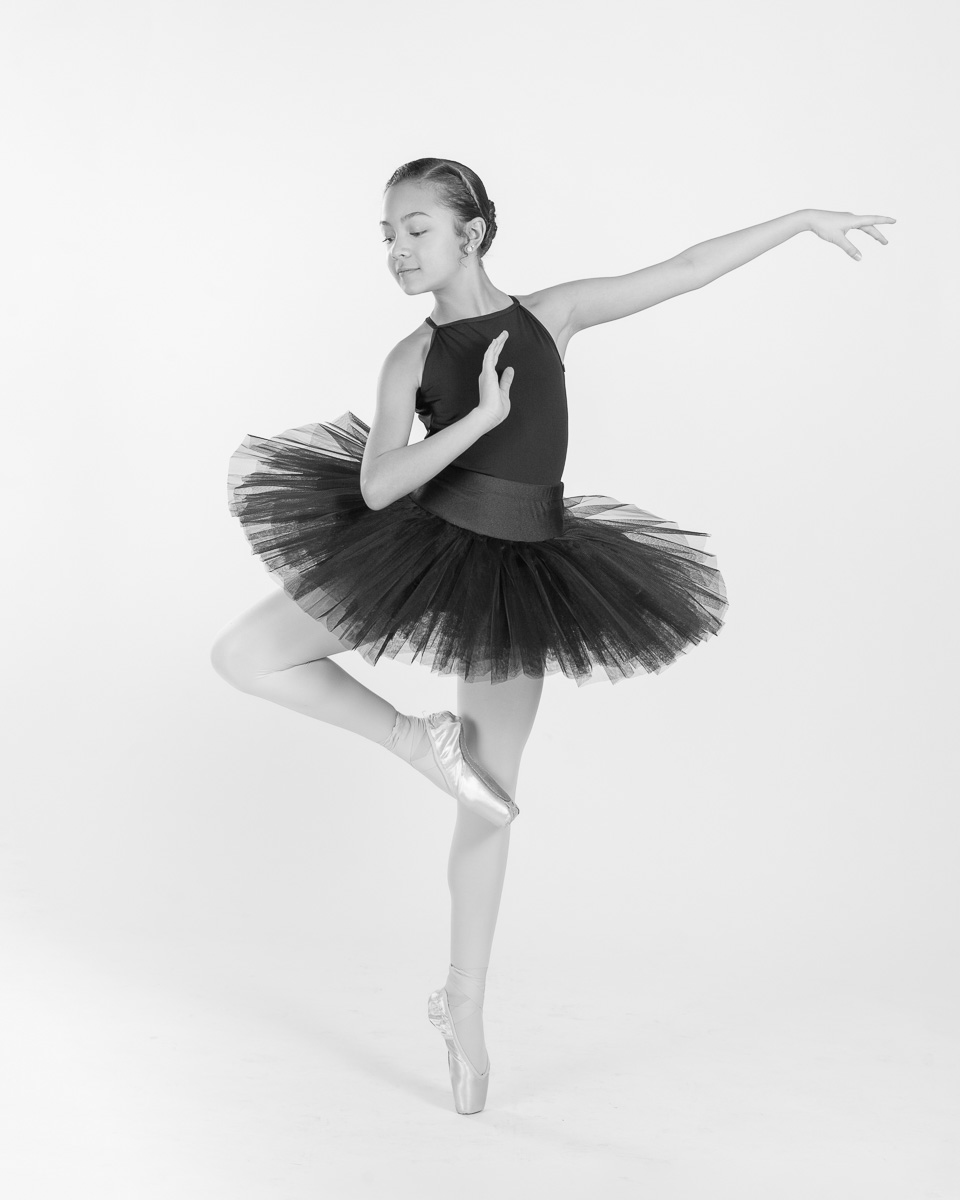 Dance
