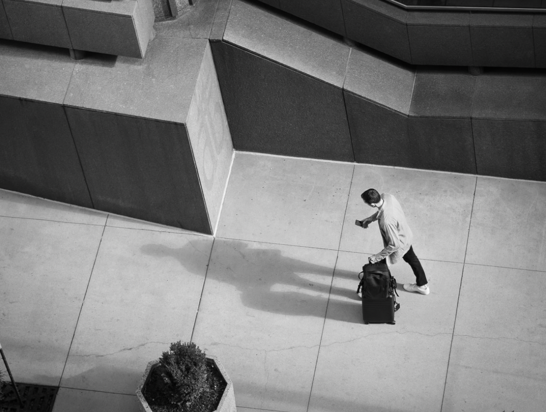 Street Photography